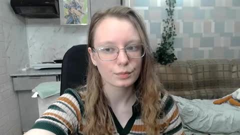 meowcr online show from 09.15.25