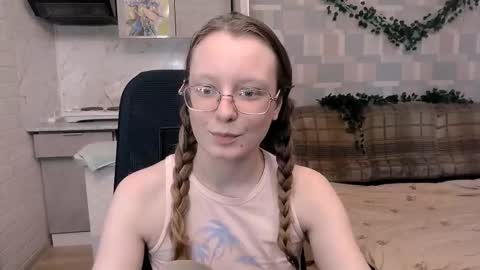 meowcr online show from 10.02.25