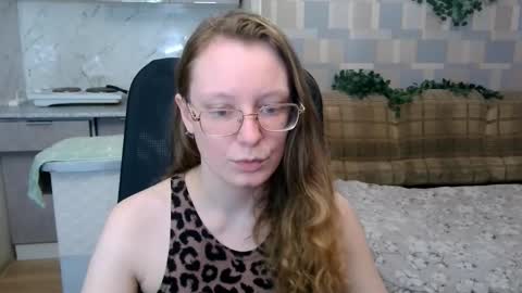 meowcr online show from 10.25.25