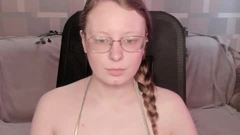 meowcr online show from 02.19.26