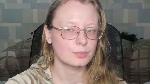 meowcr online show from 03.15.26