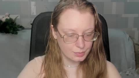 meowcr online show from 04.12.26