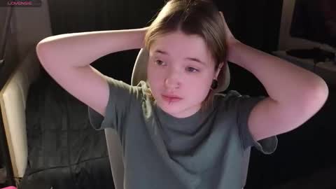 meowme online show from 02.23.26