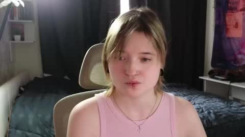 meowme online show from 03.04.26