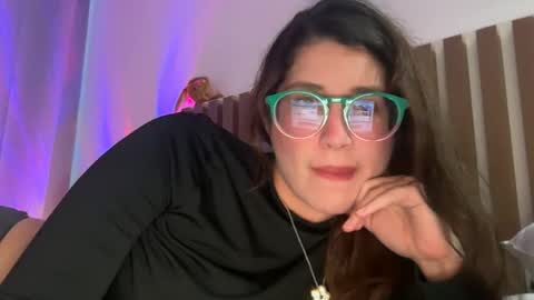 MEOW KILLAH online show from 04.07.26