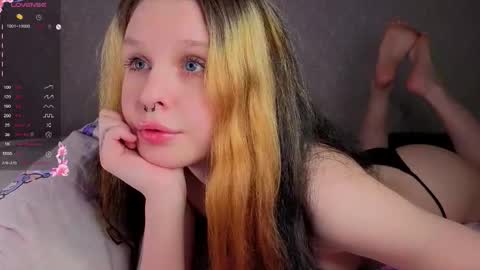 meowli online show from 03.24.26