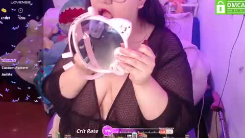 Lina NOW INDEPENDENT MODEL Only fans  online show from 06.29.26