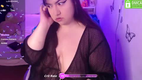 Lina NOW INDEPENDENT MODEL Only fans  online show from 06.30.26