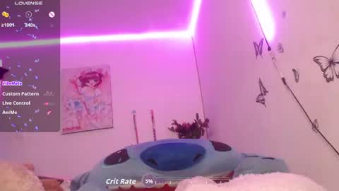 Lina NOW INDEPENDENT MODEL Only fans  online show from 07.28.26