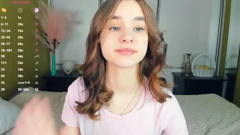 Julie online show from 04.01.26