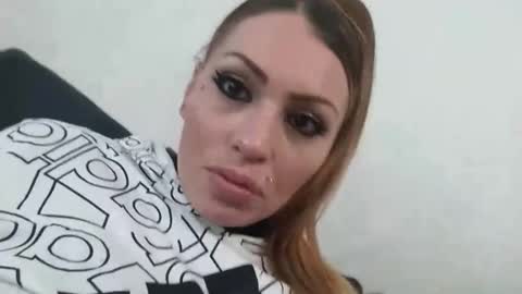 meowzers777 online show from 11.13.25