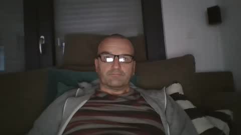 Pat online show from 12.07.24