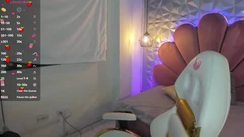    online show from 02.09.25