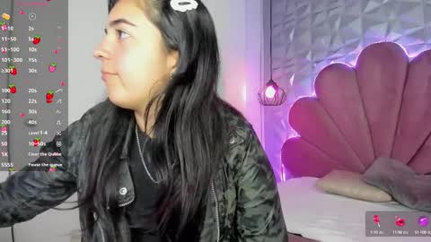    online show from 02.15.25