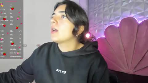    online show from 02.16.25