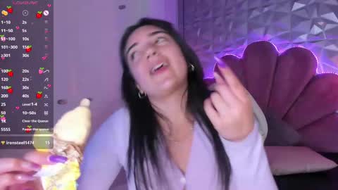    online show from 02.19.25