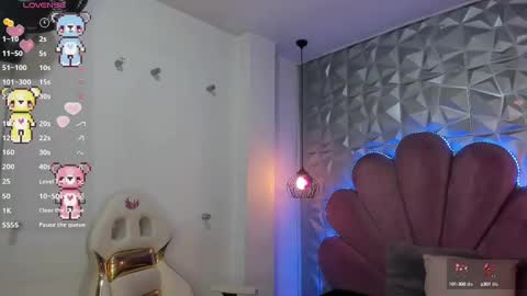    online show from 03.01.25