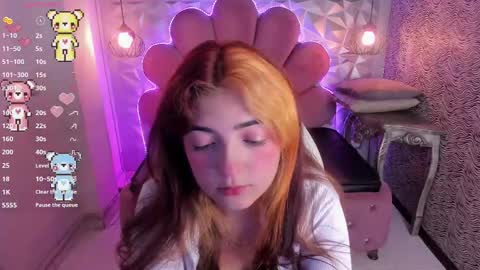    online show from 03.05.25