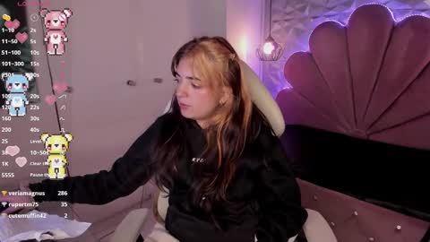    online show from 03.09.25