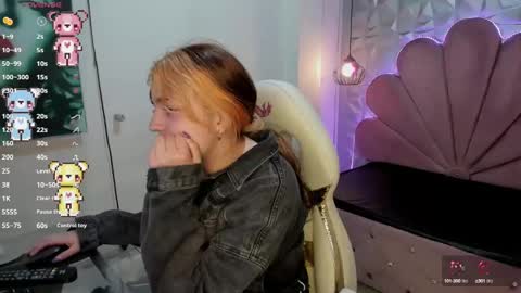    online show from 03.09.25