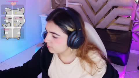    online show from 09.26.25