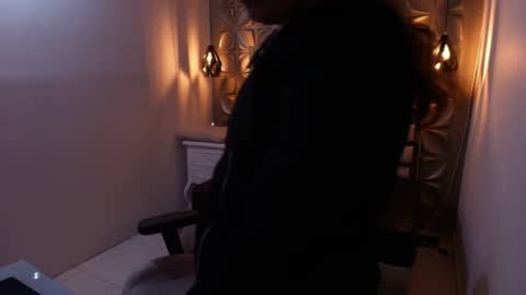    online show from 09.28.25