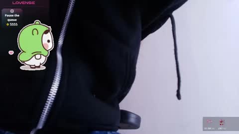    online show from 10.05.25