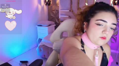    online show from 10.10.25