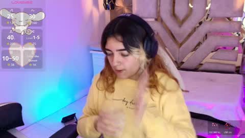    online show from 11.06.25