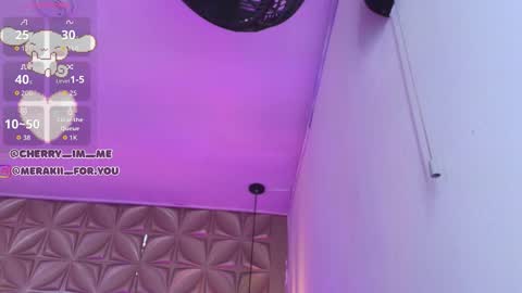    online show from 11.23.25