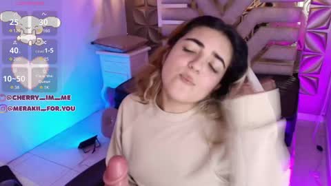    online show from 11.28.25