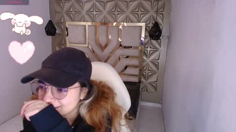    online show from 12.16.25