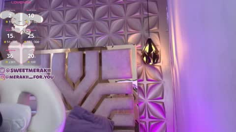    online show from 02.02.26