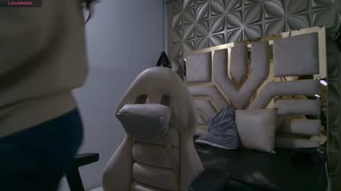    online show from 02.26.26