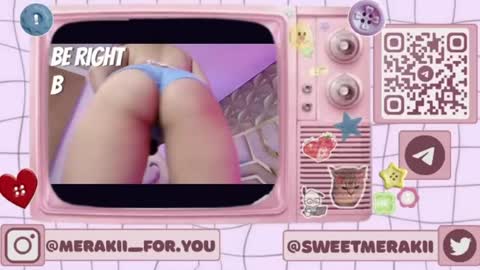    online show from 03.24.26