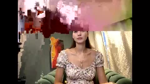 LEVA online show from 11.25.25