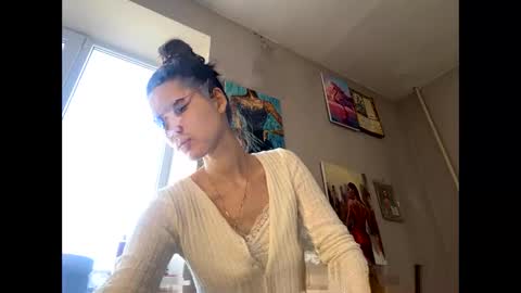 LEVA online show from 03.22.26