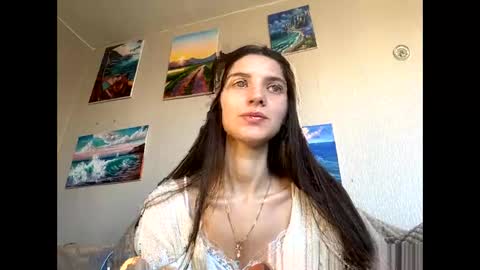 LEVA online show from 03.28.26