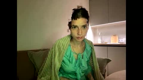 LEVA online show from 04.21.26