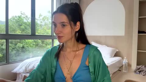 LEVA online show from 05.25.26