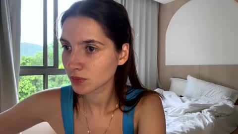 LEVA online show from 05.28.26