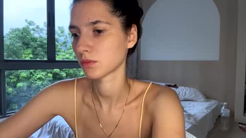 LEVA online show from 06.03.26