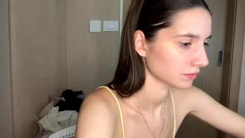 LEVA online show from 06.03.26