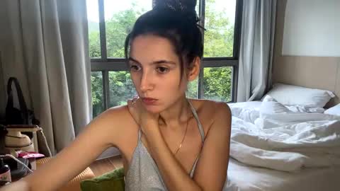 LEVA online show from 06.07.26