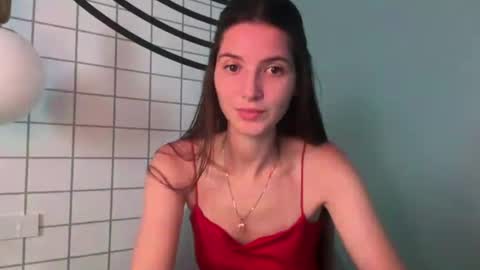 LEVA online show from 06.20.26