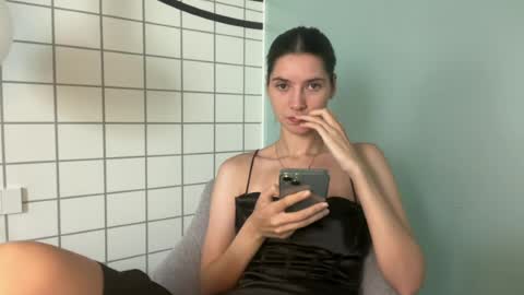 LEVA online show from 06.22.26