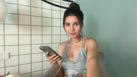 LEVA online show from 06.24.26