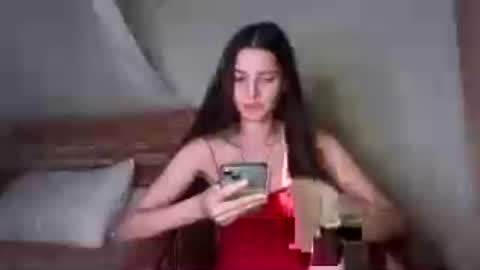LEVA online show from 07.14.26