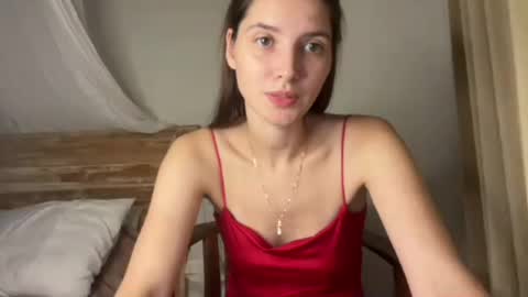 LEVA online show from 07.18.26
