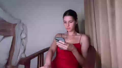 LEVA online show from 07.21.26